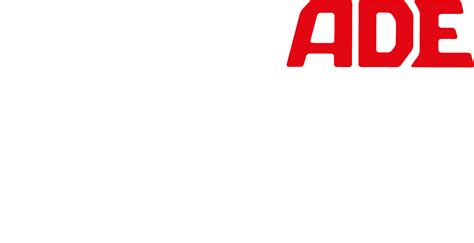 ADE Germany GmbH